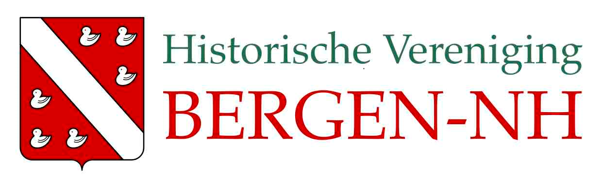 HVB-logo